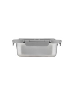 ΦΑΓΗΤΟΔΟΧΕΙΟ ΑΝΟΞΕΙΔΩΤΟ... 2