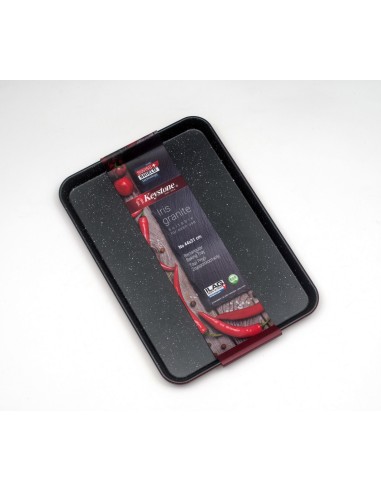 ΤΑΨΙ ΖΑΧΑΡΟΠΛΑΣΤΙΚΗΣ ΡΗΧΟ 44Χ31...