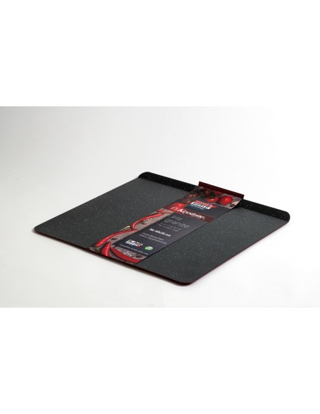 Δίσκος Ψησίματος Ζαχαροπλαστικής 44x36 Αντικολλητικός