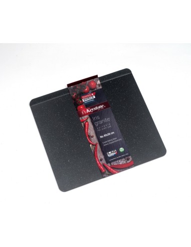 Δίσκος Ψησίματος Ζαχαροπλαστικής...