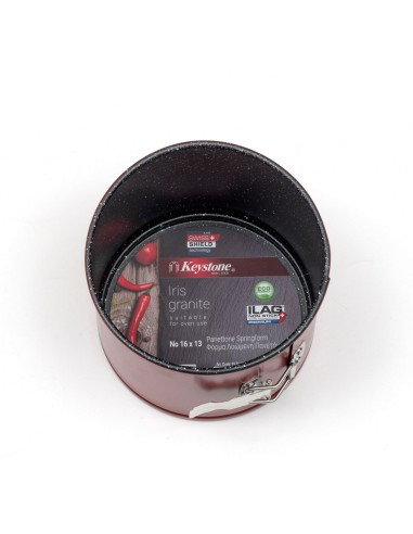 ΦΟΡΜΑ ΛΥΟΜΕΝΗ ΠΑΝΕΤΟΝΕ No16 2ΤΜΧ IRIS...