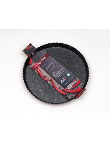 ΦΟΡΜΑ ΤΑΡΤΑΣ ΜΕ ΑΠΟΣΠΟΜΕΝΟ ΠΑΤΟ Νο28...