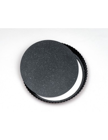 ΦΟΡΜΑ ΤΑΡΤΑΣ ΜΕ ΑΠΟΣΠΟΜΕΝΟ ΠΑΤΟ Νο28...