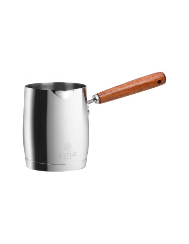 ΜΠΡΙΚΙ MOKKA ΑΝΟΞΕΙΔΩΤΟ 345ml ΜΕ...