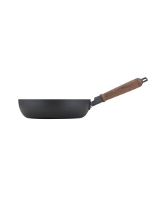 ΤΗΓΑΝΙ NANOTECH ΜΕ... 2