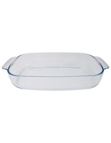 ΠΥΡΙΜΑΧΟ ΣΚΕΥΟΣ ΟΡΘΟΓΩΝΙΟ 3,7lt