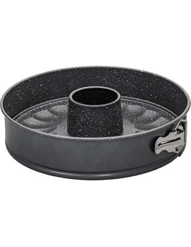 ΦΟΡΜΑ ΚΕΙΚ ΔΙΑΙΡ.ΜΕ 2 ΒΑΣΕΙΣ 01-8468