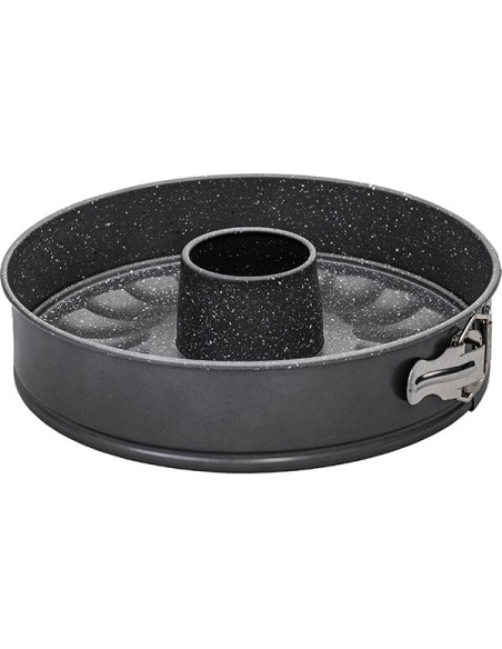 ΦΟΡΜΑ ΚΕΙΚ ΔΙΑΙΡ.ΜΕ 2 ΒΑΣΕΙΣ 01-8468