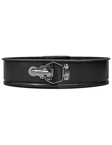 ΦΟΡΜΑ ΚΕΙΚ ΔΙΑΙΡ.ΜΕ 2 ΒΑΣΕΙΣ 01-8468