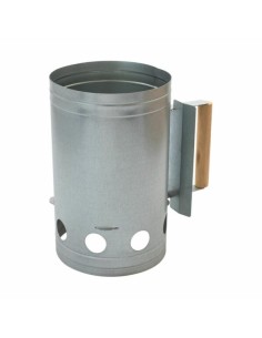 ΔΟΧΕΙΟ ΕΚΚΙΝΗΣΗΣ ΓΙΑ...