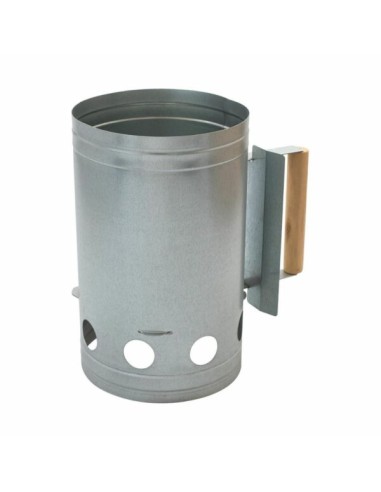 ΔΟΧΕΙΟ ΕΚΚΙΝΗΣΗΣ ΓΙΑ ΚΑΡΒΟΥΝΑ 05-9519