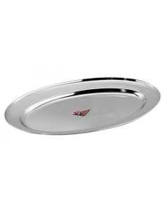 ΠΙΑΤΕΛΑ ΣΕΡΒΙΡΙΣΜΑΤΟΣ INOX...