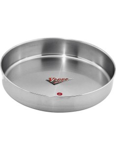 ΤΑΨΙ ΣΤΡΟΓΓΥΛΟ ΑΝΟΞΕΙΔΩΤΟ...