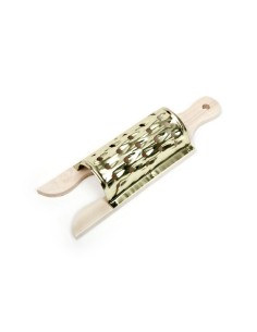 ΤΡΙΦΤΗΣ ΓΙΑ ΚΥΔΩΝΙ ΞΥΛΙΝΟΣ