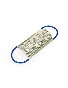 ΤΡΙΦΤΗΣ ΚΥΔΩΝΙΟΥ ΜΕΤΑΛΛΙΚΟΣ