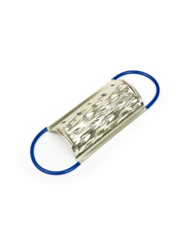 ΤΡΙΦΤΗΣ ΚΥΔΩΝΙΟΥ ΜΕΤΑΛΛΙΚΟΣ