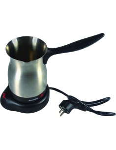 ΗΛΕΚΤΡΙΚΟ ΜΠΡΙΚΙ ΜΕΤΑΛ.8...