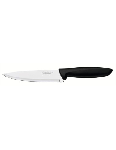 ΜΑΧΑΙΡΙ PLENUS 23426/006 27cm CHEF