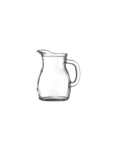 ΚΑΝΑΤΑ ΓΥΑΛΙΝΗ ''BISTROT''...