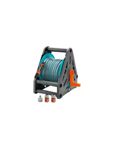 ΚΑΡΟΥΛΙ ΛΑΣΤΙΧΟ ΣΕΤ 15m...