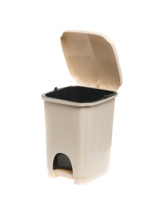 Πετάλ Τουαλέτας 7λτ... 2