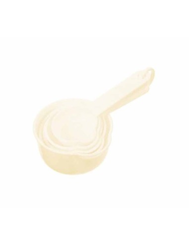 Μεζούρες 5ΤΜΧ ΚΟΥΠΕΣ