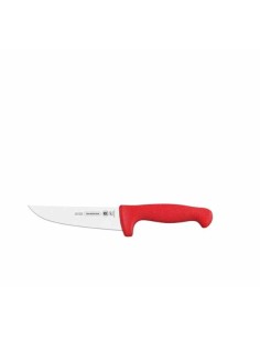 Μαχαίρι BUTCHER 24cm...