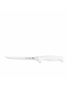 Μαχαίρι Ξεψαχνίσματος 15cm...