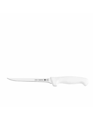 Μαχαίρι Ξεψαχνίσματος 15cm 24603/086...
