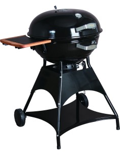 ΨΗΣΤΑΡΙΑ ΚΑΡΒΟΥΝΟΥ INTRO...