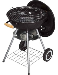 ΨΗΣΤΑΡΙΑ ΚΑΡΒΟΥΝΟΥ INTRO... 2