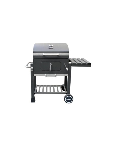 ΨΗΣΤΑΡΙΑ INOVA DELUXE KAISER