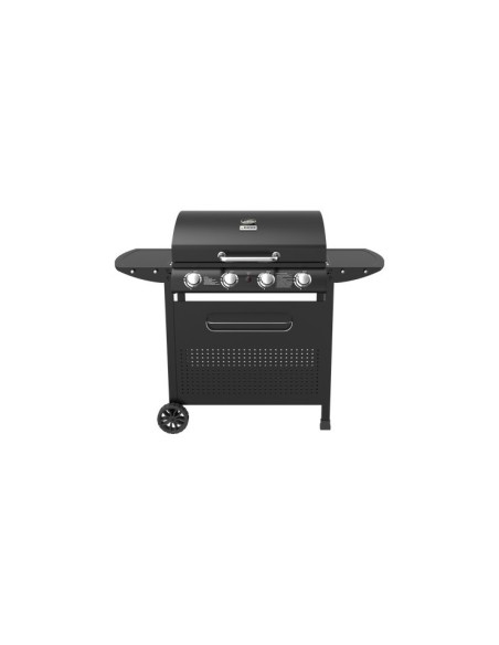 ΨΗΣΤΑΡΙΑ ΥΓΡΑΕΡΙΟΥ INTRO 4 ΚΑΥΣΤΗΡΩΝ