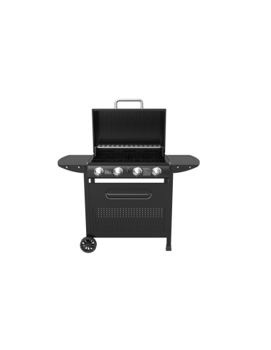 ΨΗΣΤΑΡΙΑ ΥΓΡΑΕΡΙΟΥ INTRO 4 ΚΑΥΣΤΗΡΩΝ