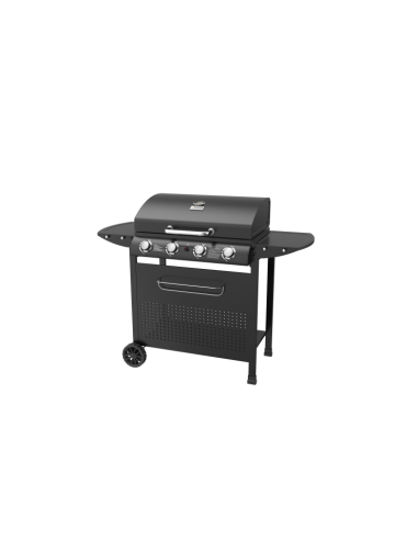 ΨΗΣΤΑΡΙΑ ΥΓΡΑΕΡΙΟΥ INTRO 4 ΚΑΥΣΤΗΡΩΝ