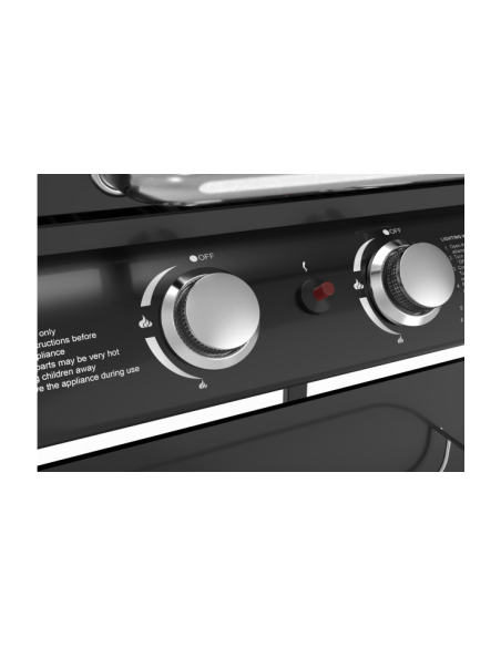 ΨΗΣΤΑΡΙΑ ΥΓΡΑΕΡΙΟΥ INTRO 4 ΚΑΥΣΤΗΡΩΝ