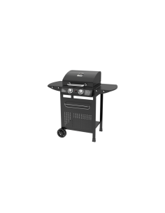 ΨΗΣΤΑΡΙΑ ΥΓΡΑΕΡΙΟΥ INTRO 2... 2