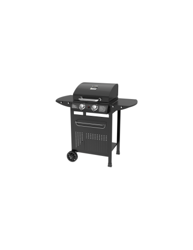 ΨΗΣΤΑΡΙΑ ΥΓΡΑΕΡΙΟΥ INTRO 2 ΚΑΥΣΤΗΡΩΝ