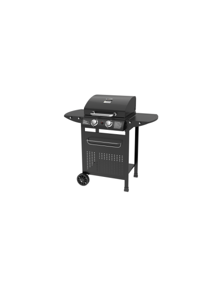 ΨΗΣΤΑΡΙΑ ΥΓΡΑΕΡΙΟΥ INTRO 2 ΚΑΥΣΤΗΡΩΝ