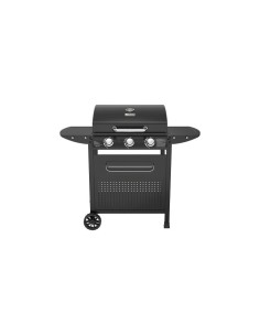 ΨΗΣΤΑΡΙΑ ΥΓΡΑΕΡΙΟΥ INTRO 3...