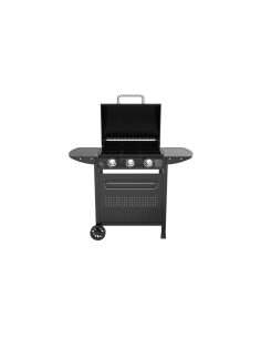 ΨΗΣΤΑΡΙΑ ΥΓΡΑΕΡΙΟΥ INTRO 3... 2