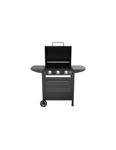 ΨΗΣΤΑΡΙΑ ΥΓΡΑΕΡΙΟΥ INTRO 3 ΚΑΥΣΤΗΡΩΝ