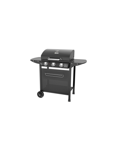 ΨΗΣΤΑΡΙΑ ΥΓΡΑΕΡΙΟΥ INTRO 3 ΚΑΥΣΤΗΡΩΝ