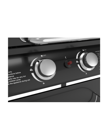 ΨΗΣΤΑΡΙΑ ΥΓΡΑΕΡΙΟΥ INTRO 3 ΚΑΥΣΤΗΡΩΝ