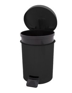 Πετάλ Στρογγυλό 10lt No559...