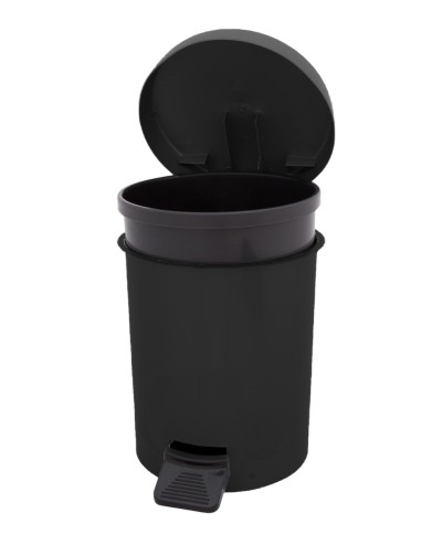 Πετάλ Στρογγυλό 10lt No559 21x31,5cm...