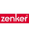 ZENKER