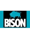 BISON
