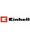 EINHELL