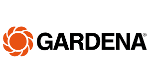 GARDENA